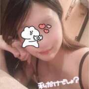 ヒメ日記 2025/10/15 23:45 投稿 れいら 恵比寿ニューヨーク