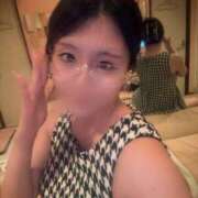 れいら 秋なので、、 恵比寿ニューヨーク