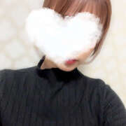 あやな はじめまして！ 新橋フェアリーズ