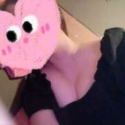 ヒメ日記 2025/06/04 16:20 投稿 あすか ふぞろいの人妻たち