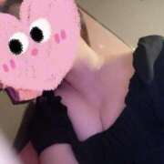 ヒメ日記 2025/06/08 16:10 投稿 あすか ふぞろいの人妻たち