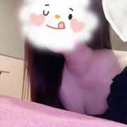 ヒメ日記 2025/06/12 10:20 投稿 あすか ふぞろいの人妻たち