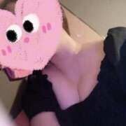 ヒメ日記 2025/06/30 10:10 投稿 あすか ふぞろいの人妻たち