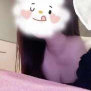 ヒメ日記 2025/08/27 06:50 投稿 あすか ふぞろいの人妻たち