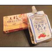 ヒメ日記 2025/08/30 21:40 投稿 あすか ふぞろいの人妻たち
