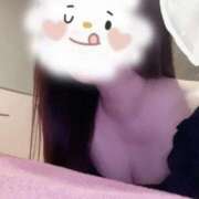 ヒメ日記 2025/09/29 11:30 投稿 あすか ふぞろいの人妻たち