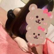 ヒメ日記 2025/10/02 13:30 投稿 あすか ふぞろいの人妻たち