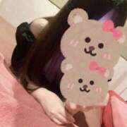 ヒメ日記 2025/10/15 13:50 投稿 あすか ふぞろいの人妻たち