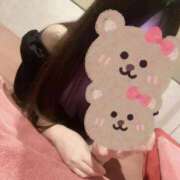 ヒメ日記 2025/10/29 11:40 投稿 あすか ふぞろいの人妻たち