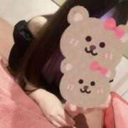 ヒメ日記 2025/11/05 11:47 投稿 あすか ふぞろいの人妻たち