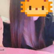 ヒメ日記 2025/11/17 17:01 投稿 あすか ふぞろいの人妻たち