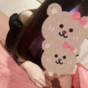 あすか ありがとう★ ふぞろいの人妻たち