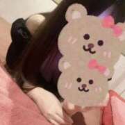 ヒメ日記 2025/12/09 11:10 投稿 あすか ふぞろいの人妻たち