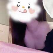 ヒメ日記 2025/12/15 18:40 投稿 あすか ふぞろいの人妻たち