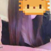 ヒメ日記 2025/12/23 16:00 投稿 あすか ふぞろいの人妻たち