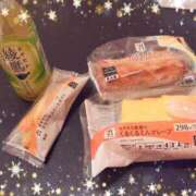 ヒメ日記 2025/12/30 14:40 投稿 あすか ふぞろいの人妻たち