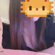 ヒメ日記 2026/01/03 16:00 投稿 あすか ふぞろいの人妻たち