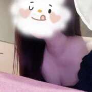 ヒメ日記 2026/01/14 16:00 投稿 あすか ふぞろいの人妻たち