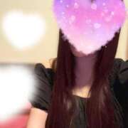 ヒメ日記 2026/01/15 14:10 投稿 あすか ふぞろいの人妻たち