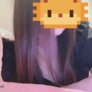 ヒメ日記 2026/01/22 12:10 投稿 あすか ふぞろいの人妻たち