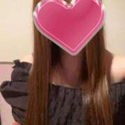 ヒメ日記 2026/01/24 16:00 投稿 あすか ふぞろいの人妻たち