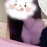 ヒメ日記 2026/01/27 16:00 投稿 あすか ふぞろいの人妻たち