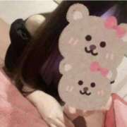 ヒメ日記 2026/01/29 10:10 投稿 あすか ふぞろいの人妻たち