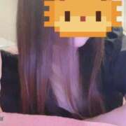 ヒメ日記 2026/02/04 16:00 投稿 あすか ふぞろいの人妻たち