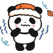 ヒメ日記 2026/02/07 20:00 投稿 あすか ふぞろいの人妻たち