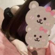 ヒメ日記 2026/02/16 12:01 投稿 あすか ふぞろいの人妻たち