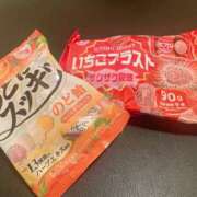 あすか 差し入れ★ ふぞろいの人妻たち