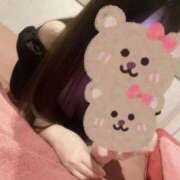 あすか 出勤★ ふぞろいの人妻たち