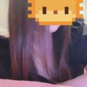 ヒメ日記 2026/03/05 10:10 投稿 あすか ふぞろいの人妻たち