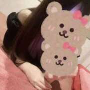 ヒメ日記 2026/03/13 09:50 投稿 あすか ふぞろいの人妻たち