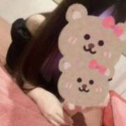 ヒメ日記 2026/04/02 09:00 投稿 あすか ふぞろいの人妻たち