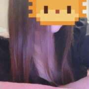 ヒメ日記 2026/04/03 16:10 投稿 あすか ふぞろいの人妻たち