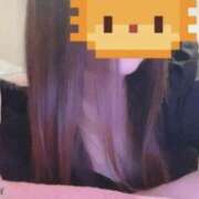 あすか レア出勤★ ふぞろいの人妻たち