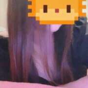あすか 嬉しい ふぞろいの人妻たち