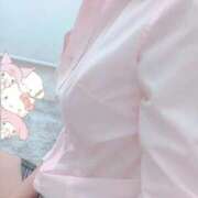 ヒメ日記 2025/05/26 22:15 投稿 なつみ if(イフ) 中村店