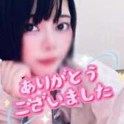 ヒメ日記 2025/05/27 22:35 投稿 なつみ if(イフ) 中村店