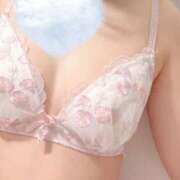 ヒメ日記 2025/05/29 06:15 投稿 なつみ if(イフ) 中村店