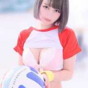 ヒメ日記 2025/06/10 12:06 投稿 なつみ if(イフ) 中村店