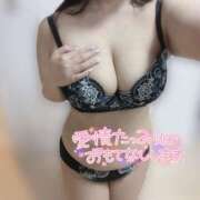 ヒメ日記 2025/05/22 11:00 投稿 あお Ace(エース)