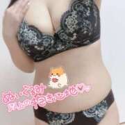 ヒメ日記 2025/05/23 15:45 投稿 あお Ace(エース)