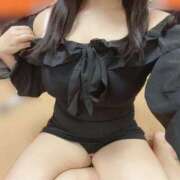 ヒメ日記 2025/05/23 21:45 投稿 あお Ace(エース)