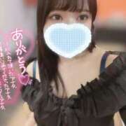 ヒメ日記 2025/05/24 01:22 投稿 あお Ace(エース)