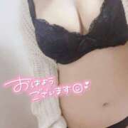 ヒメ日記 2025/05/25 11:02 投稿 あお Ace(エース)