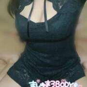 ヒメ日記 2025/05/28 23:30 投稿 あお Ace(エース)