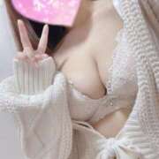 ヒメ日記 2025/06/01 07:15 投稿 あお Ace(エース)