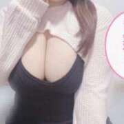 ヒメ日記 2025/06/01 10:31 投稿 あお Ace(エース)